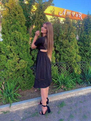 Алена
