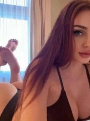 Индивидуалка Тамара Фотография 3